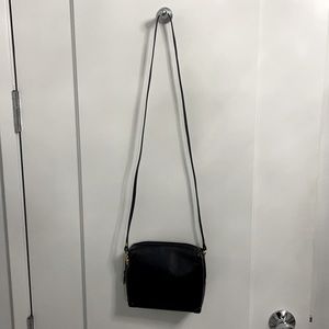 Used Gucci crossbody bag